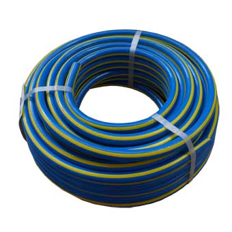 GPI 10MM AIR HOSE 30M COIL - HYAH1030 